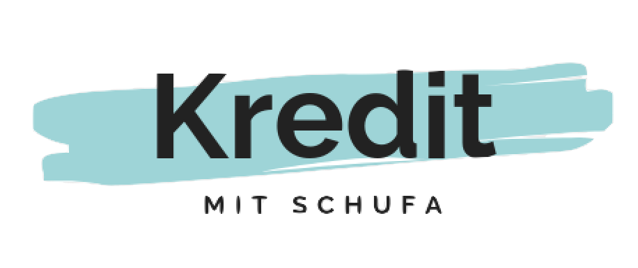 Kredit ohne schufa seriös österreich